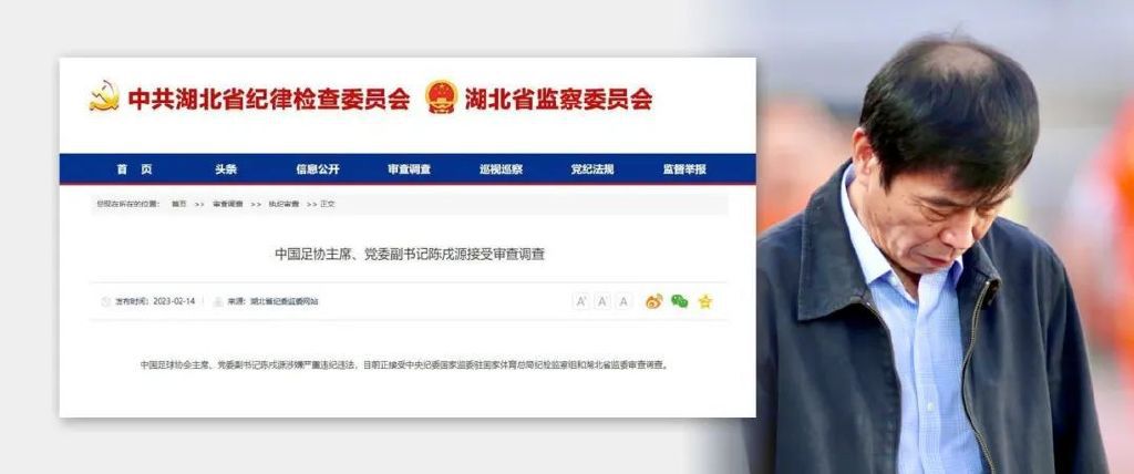 不能完全抑制欲望的徐娘半老感到潮湿
