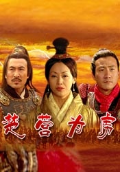 不能完全抑制欲望的徐娘半老感到潮湿